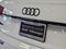 2023 Audi SQ5 Premium Plus 3.0 TFSI quattro