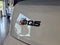 2023 Audi SQ5 Premium Plus 3.0 TFSI quattro