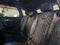 2023 Audi SQ5 Premium Plus 3.0 TFSI quattro