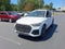 2023 Audi SQ5 Premium Plus 3.0 TFSI quattro