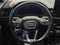2023 Audi SQ5 Premium Plus 3.0 TFSI quattro