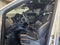 2023 Audi SQ5 Premium Plus 3.0 TFSI quattro