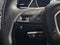 2023 Audi SQ5 Premium Plus 3.0 TFSI quattro