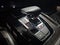 2023 Audi SQ5 Premium Plus 3.0 TFSI quattro