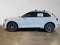 2023 Audi SQ5 Premium Plus 3.0 TFSI quattro