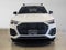 2023 Audi SQ5 Premium Plus 3.0 TFSI quattro