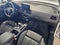 2023 Audi Q5 Premium Plus 40 TFSI quattro
