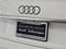2023 Audi Q5 Premium Plus 40 TFSI quattro