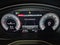 2023 Audi Q5 Premium Plus 40 TFSI quattro