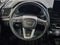 2023 Audi Q5 Premium Plus