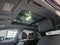 2023 Audi Q5 Premium Plus