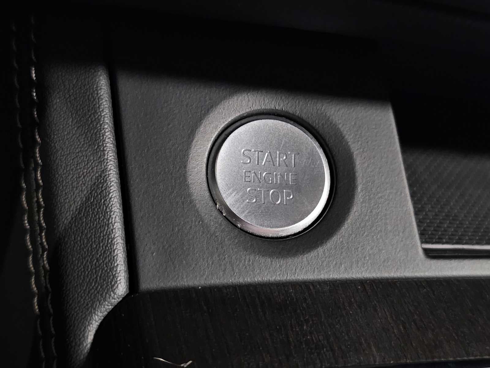 2023 Audi Q5 Premium Plus