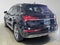 2023 Audi Q5 Premium Plus