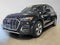 2023 Audi Q5 Premium Plus