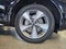 2023 Audi Q5 Premium Plus