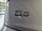 2023 Audi Q5 Premium Plus 40 TFSI quattro
