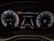 2023 Audi Q5 Premium Plus 40 TFSI quattro