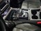 2023 Audi Q5 Premium Plus 40 TFSI quattro