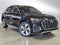2023 Audi Q5 Premium Plus 40 TFSI quattro