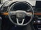 2023 Audi Q5 Premium Plus 40 TFSI quattro