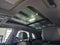 2023 Audi Q5 Premium Plus 40 TFSI quattro