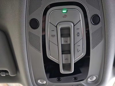 2023 Audi Q5 Premium Plus 40 TFSI quattro