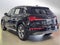 2023 Audi Q5 Premium Plus 40 TFSI quattro