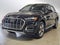 2023 Audi Q5 Premium Plus 40 TFSI quattro