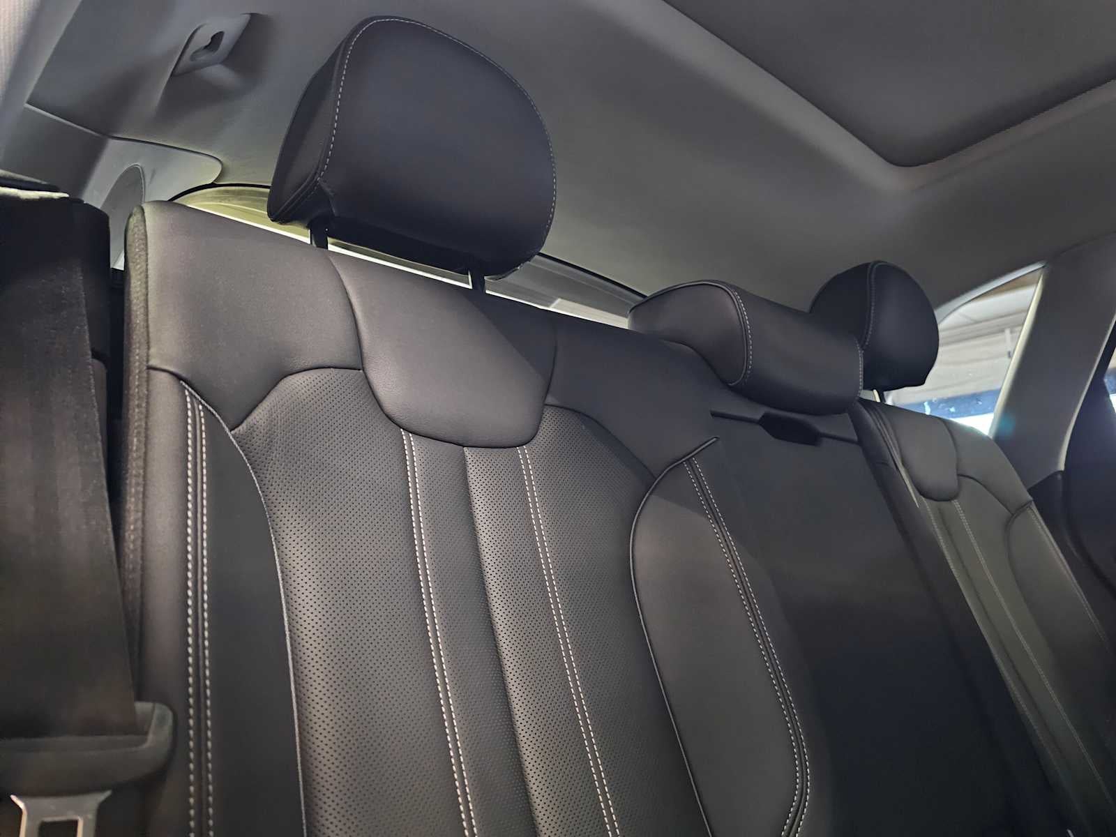 2023 Audi Q5 Premium Plus 40 TFSI quattro