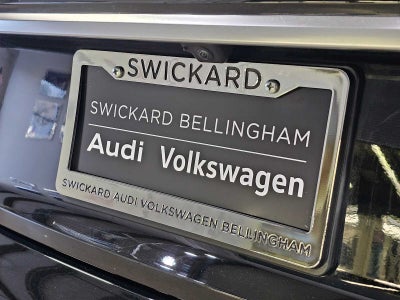 2023 Audi Q5 Premium Plus 40 TFSI quattro