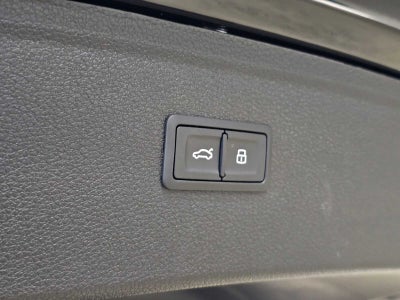 2023 Audi Q5 Premium Plus 40 TFSI quattro