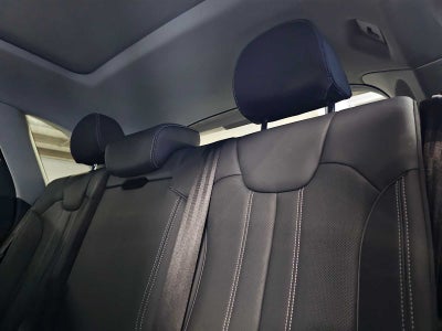 2023 Audi Q5 Premium Plus 40 TFSI quattro