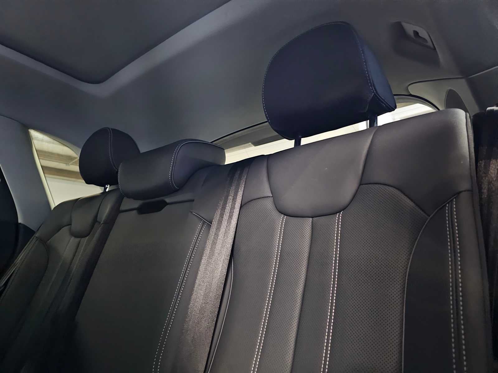 2023 Audi Q5 Premium Plus 40 TFSI quattro