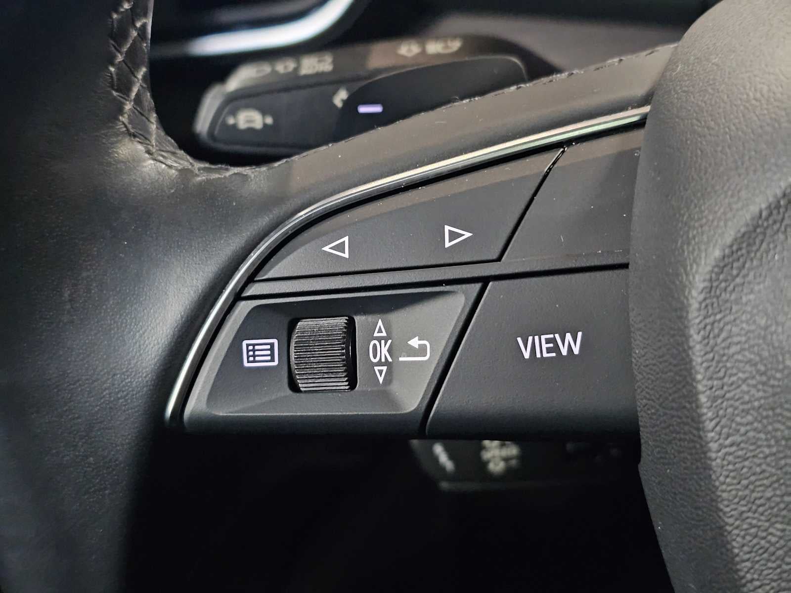 2023 Audi Q5 Premium Plus 40 TFSI quattro