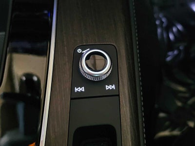 2023 Audi Q5 Premium Plus 40 TFSI quattro