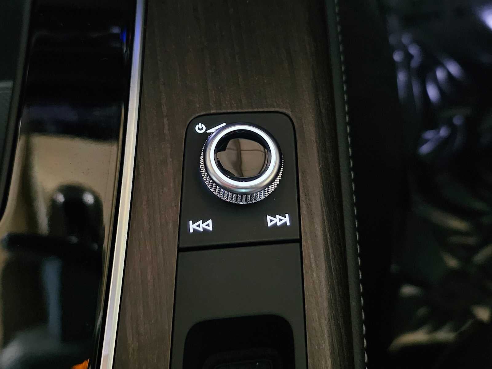 2023 Audi Q5 Premium Plus 40 TFSI quattro