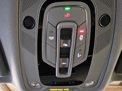 2023 Audi Q5 Premium Plus 40 TFSI quattro