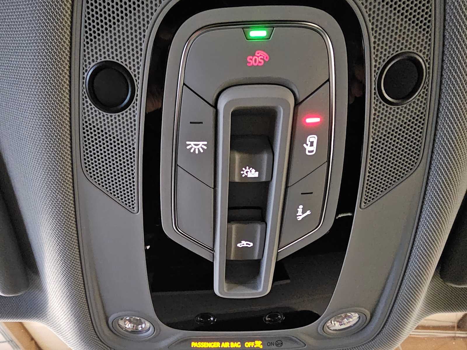 2023 Audi Q5 Premium Plus 40 TFSI quattro