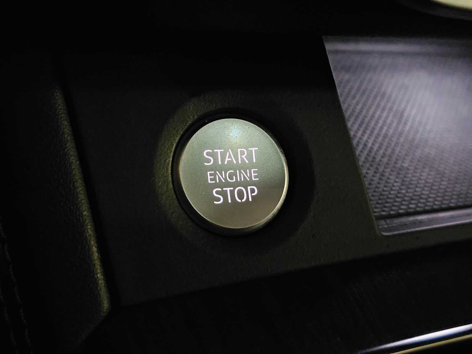 2023 Audi Q5 Premium Plus 40 TFSI quattro