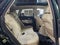 2018 Audi Q5 2.0 TFSI Premium Plus