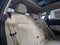 2018 Audi Q5 2.0 TFSI Premium Plus