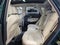 2018 Audi Q5 2.0 TFSI Premium Plus