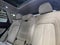 2018 Audi Q5 2.0 TFSI Premium Plus