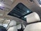 2018 Audi Q5 2.0 TFSI Premium Plus