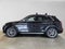 2022 Audi SQ5 Prestige 3.0 TFSI quattro