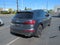 2021 Audi SQ5 Prestige 3.0 TFSI quattro