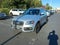 2015 Audi SQ5 quattro 4dr 3.0T Premium Plus