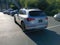 2015 Audi SQ5 quattro 4dr 3.0T Premium Plus