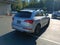 2015 Audi SQ5 quattro 4dr 3.0T Premium Plus