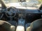 2015 Audi SQ5 quattro 4dr 3.0T Premium Plus